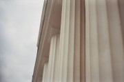 3A_000062.jpg 3A_000062.jpg