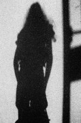 41023.JPG 41023.JPG
