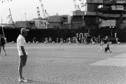 41024.jpg 41024.jpg