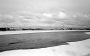 41045.JPG