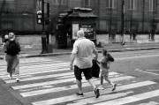 41078.JPG 41078.JPG