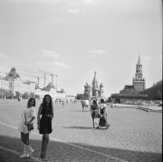 45-000086710002_.jpg 45-000086710002_.jpg