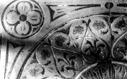 4L5C2307-Edit.jpg