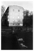 4_12_2025_02_021VFFF_-820.jpg 4_12_2025_02_021VFFF_-820.jpg