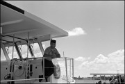 5222D76-PH09.jpg 5222D76-PH09.jpg