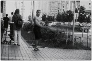5675.JPG 5675.JPG