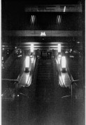 573061-E_860.jpg