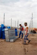 65-000193210027_.jpg 65-000193210027_.jpg