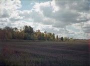 A18K_FFextra400_Oct_2013504.JPG A18K_FFextra400_Oct_2013504.JPG