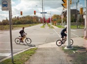 A18K_FFextra400_Oct_2013506.JPG A18K_FFextra400_Oct_2013506.JPG