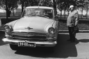 AA028_4_.jpg AA028_4_.jpg