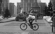APOLanthar85-Type42-D23-20240421-009.jpg