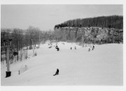 Agfa1535_HP5_500_Ilford_Delux_RC_MG_9x13cm_Jan_2016538.JPG