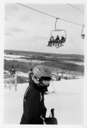 Agfa1535_HP5_500_Ilford_Delux_RC_MG_9x13cm_Jan_2016542.JPG