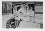 Agfa1535_HP5_500_Ilford_Delux_RC_MG_9x13cm_Jan_2016544.JPG