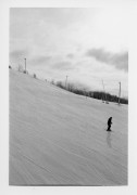 Agfa1535_HP5_500_Ilford_Delux_RC_MG_9x13cm_Jan_2016545.JPG