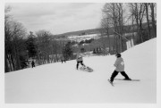 Agfa1535_HP5_500_Ilford_Delux_RC_MG_9x13cm_Jan_2016546.JPG