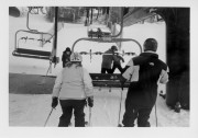 Agfa1535_HP5_500_Ilford_Delux_RC_MG_9x13cm_Jan_2016547.JPG