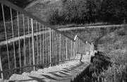 AgfaRecordIII-Solinar-Fomapan200-d23-20230917-003.jpg AgfaRecordIII-Solinar-Fomapan200-d23-20230917-003.jpg