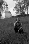 AgfaRecordIII-Solinar105-Lucky200-20250814-001-2.jpg