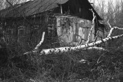 AgfaRecordIII-Solinar105mm-Fomapan200-20250106-005-1.jpg AgfaRecordIII-Solinar105mm-Fomapan200-20250106-005-1.jpg
