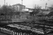 AgfaRecordIII-Solinar105mm-aviphot-20250104-002-1.jpg