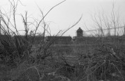 AgfaRecordIII-Solinar105mm-aviphot-20250104-005.jpg AgfaRecordIII-Solinar105mm-aviphot-20250104-005.jpg