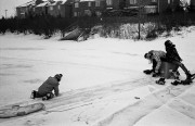 AgfaSensor1575_Ilford_HP5_HC110B7min_2016617.JPG