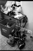 AgfaSensor1575_Ilford_HP5_HC110B7min_2016631.JPG