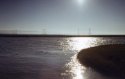 BR_CS35_C400_July_2013237.JPG