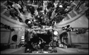 B_W-2_BIG_.jpg