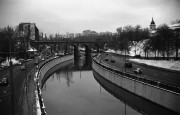 Bessa-Helomar-20151119-002-1.JPG