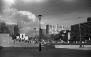 BessaRF-Helomar-Aviphot-202205019-007.jpg BessaRF-Helomar-Aviphot-202205019-007.jpg