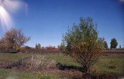 BessaRF-Helomar-FujiPro400H-20211005-015.jpg