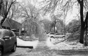 BessaR_CS35_Kentmere400_Rodinal_Dec_2013317.JPG