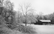BessaR_CS35_Kentmere400_Rodinal_Dec_2013347.JPG BessaR_CS35_Kentmere400_Rodinal_Dec_2013347.JPG
