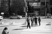 CanonDial-AgfaAviphot400-D23-20230430-003.jpg