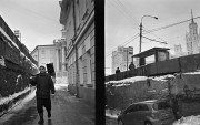 CanonDial35-20170120-029.jpg