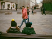 CanonDial35-20170422-005-1.jpg CanonDial35-20170422-005-1.jpg