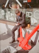 CanonDial35-20170422-013-1.jpg CanonDial35-20170422-013-1.jpg