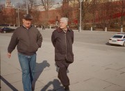 CanonDial35-20170422-018-2.jpg CanonDial35-20170422-018-2.jpg