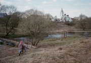 CanonDial35-20170422-025-1.jpg CanonDial35-20170422-025-1.jpg