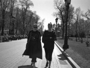 CanonDial35-20170505-004.jpg CanonDial35-20170505-004.jpg