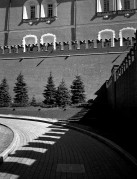 CanonDial35-20170505-012-1.jpg CanonDial35-20170505-012-1.jpg
