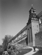 CanonDial35-20170505-012-2.jpg CanonDial35-20170505-012-2.jpg