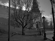 CanonDial35-20170505-016-2.jpg CanonDial35-20170505-016-2.jpg