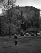 CanonDial35-20170505-017-1.jpg CanonDial35-20170505-017-1.jpg