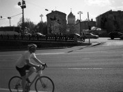 CanonDial35-20170505-017-2.jpg CanonDial35-20170505-017-2.jpg