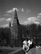 CanonDial35-20170505-023-1.jpg CanonDial35-20170505-023-1.jpg