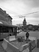CanonDial35-20170505-024-1.jpg CanonDial35-20170505-024-1.jpg